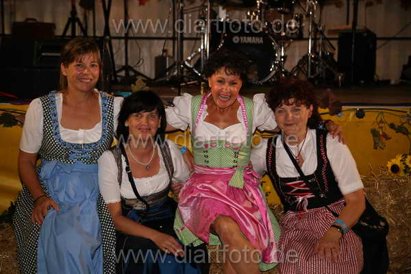 Bild 1984500